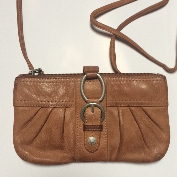 Sigrid olsen bag - Picture 1 of 7